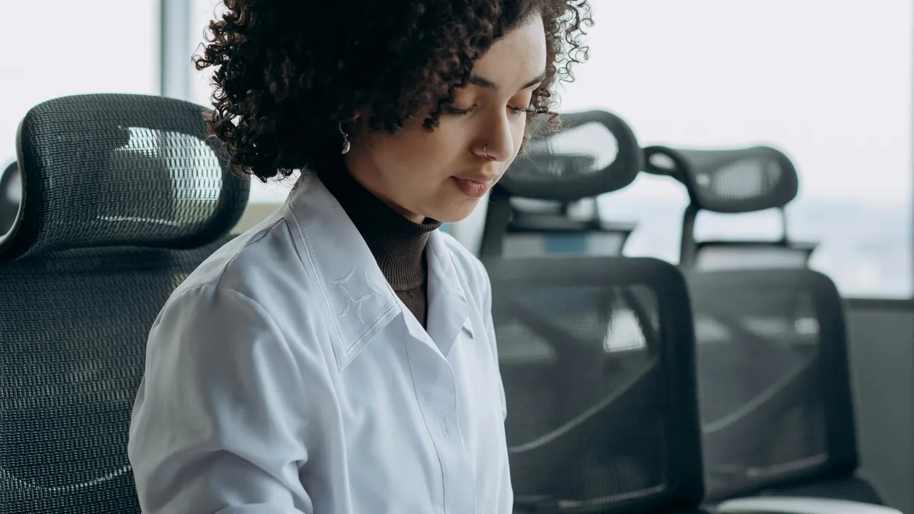 3 Essential Budgeting Apps for Financial Freedom