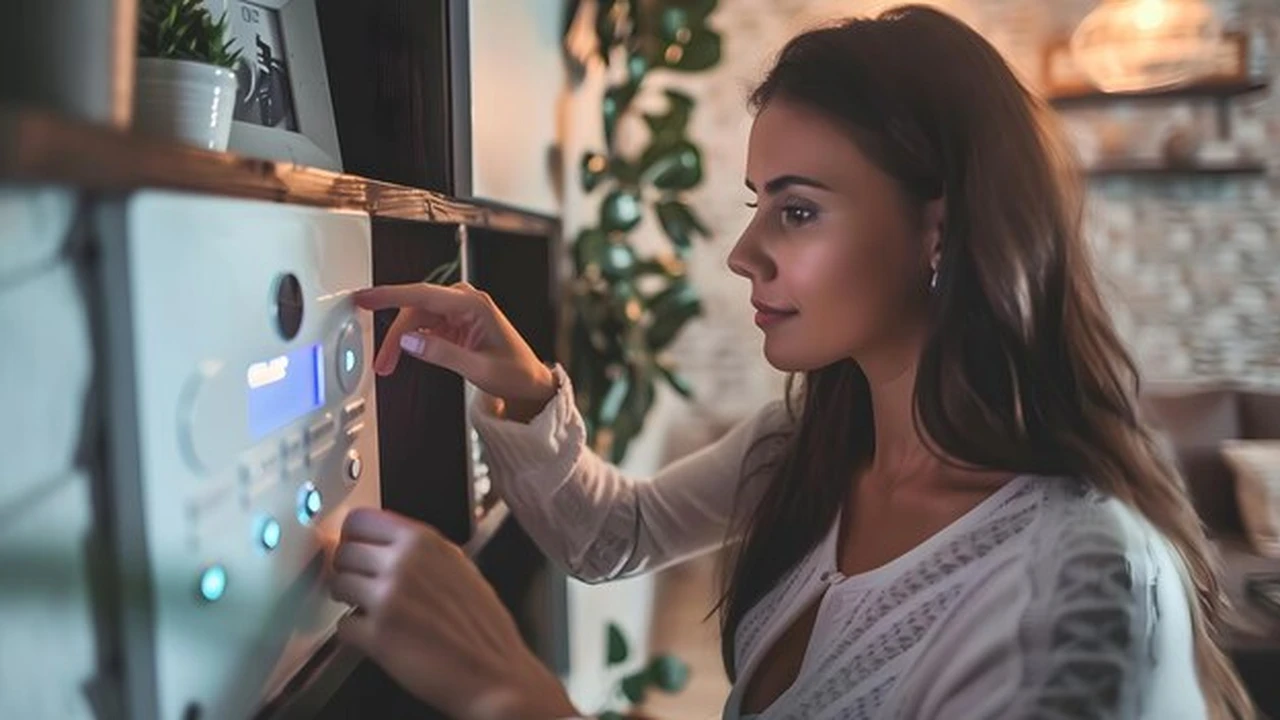 4 Ways AI is Changing Modern Life