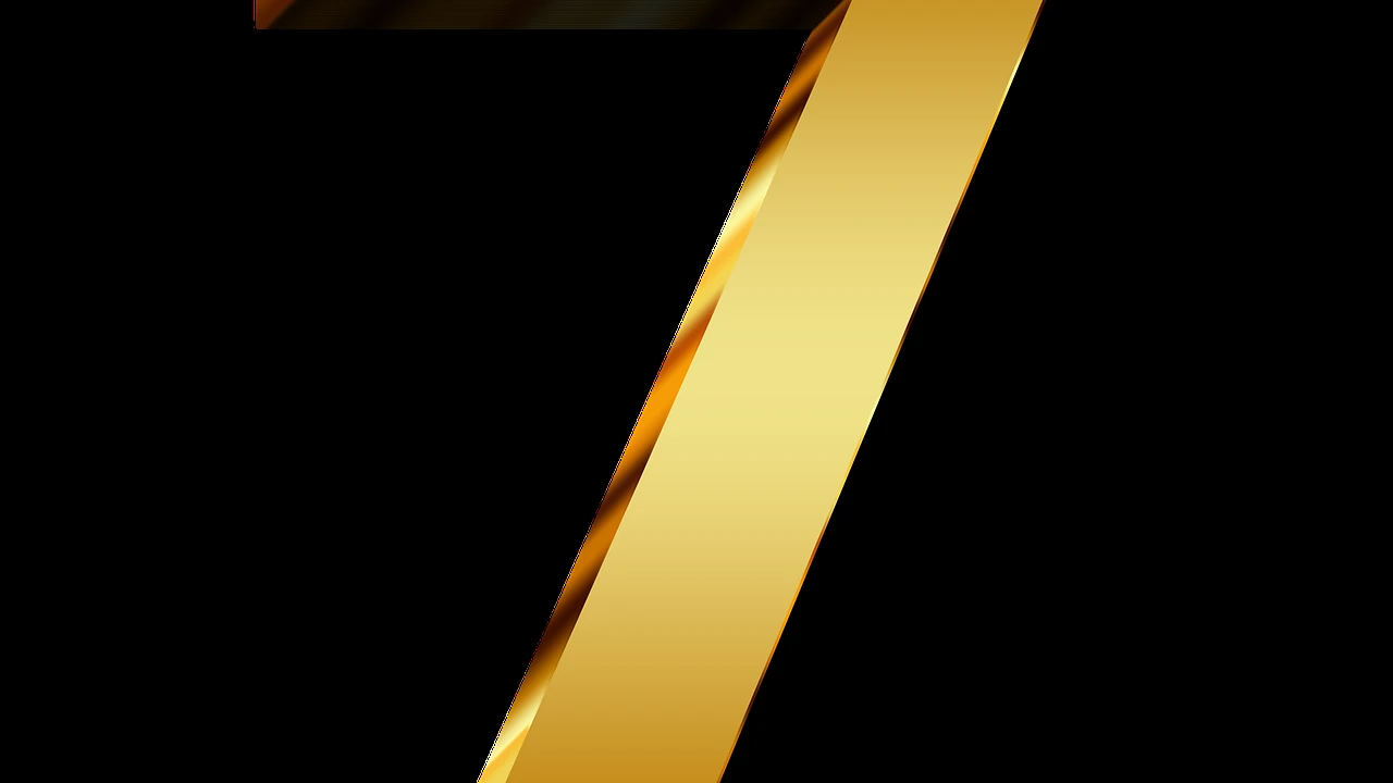 7 Smart Ways to Save Money on Groceries