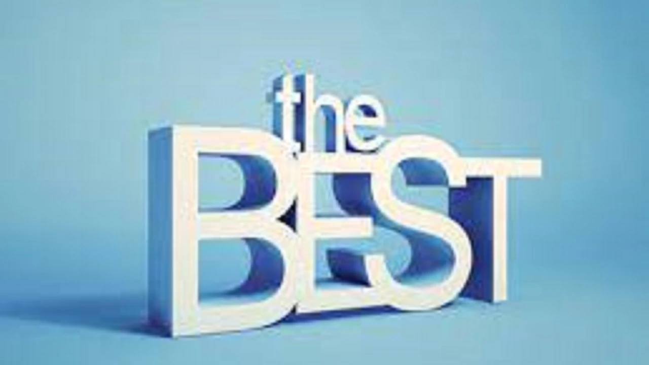 Best 7 Sustainable Living Tips for Eco Conscious Homes