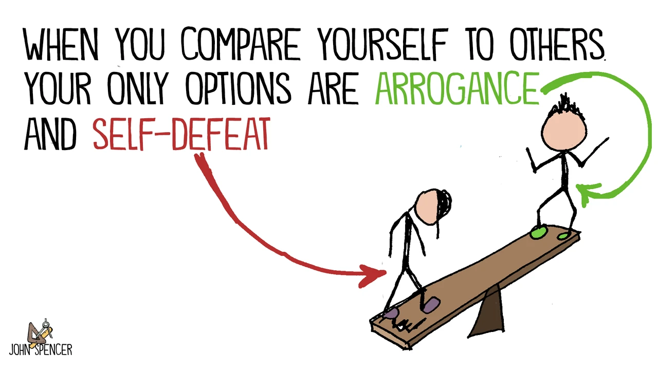 Comparing Different Home Decor Styles