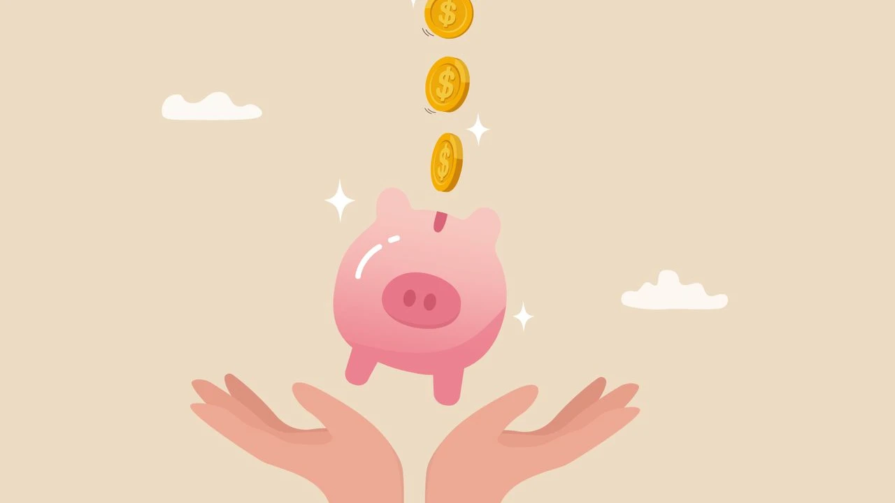 Comparing High Yield Savings Accounts