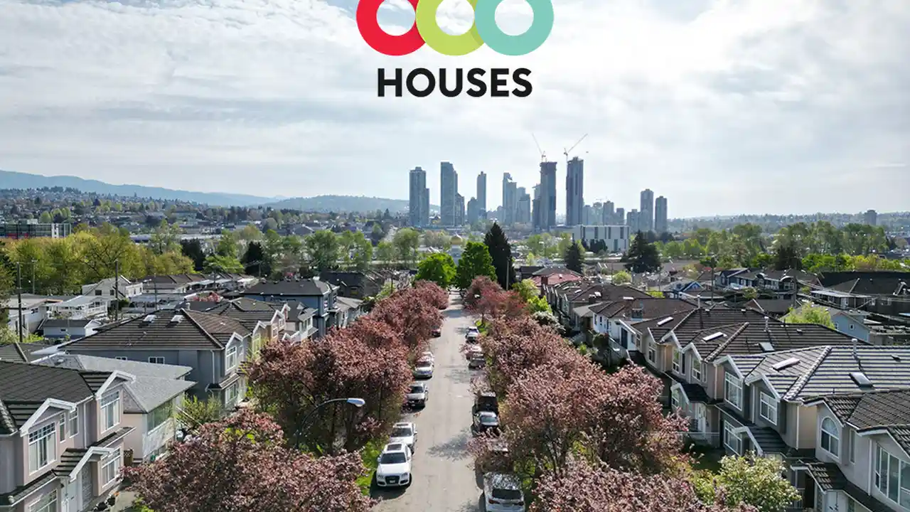 Comparing Urban vs Suburban Living Pros and Cons