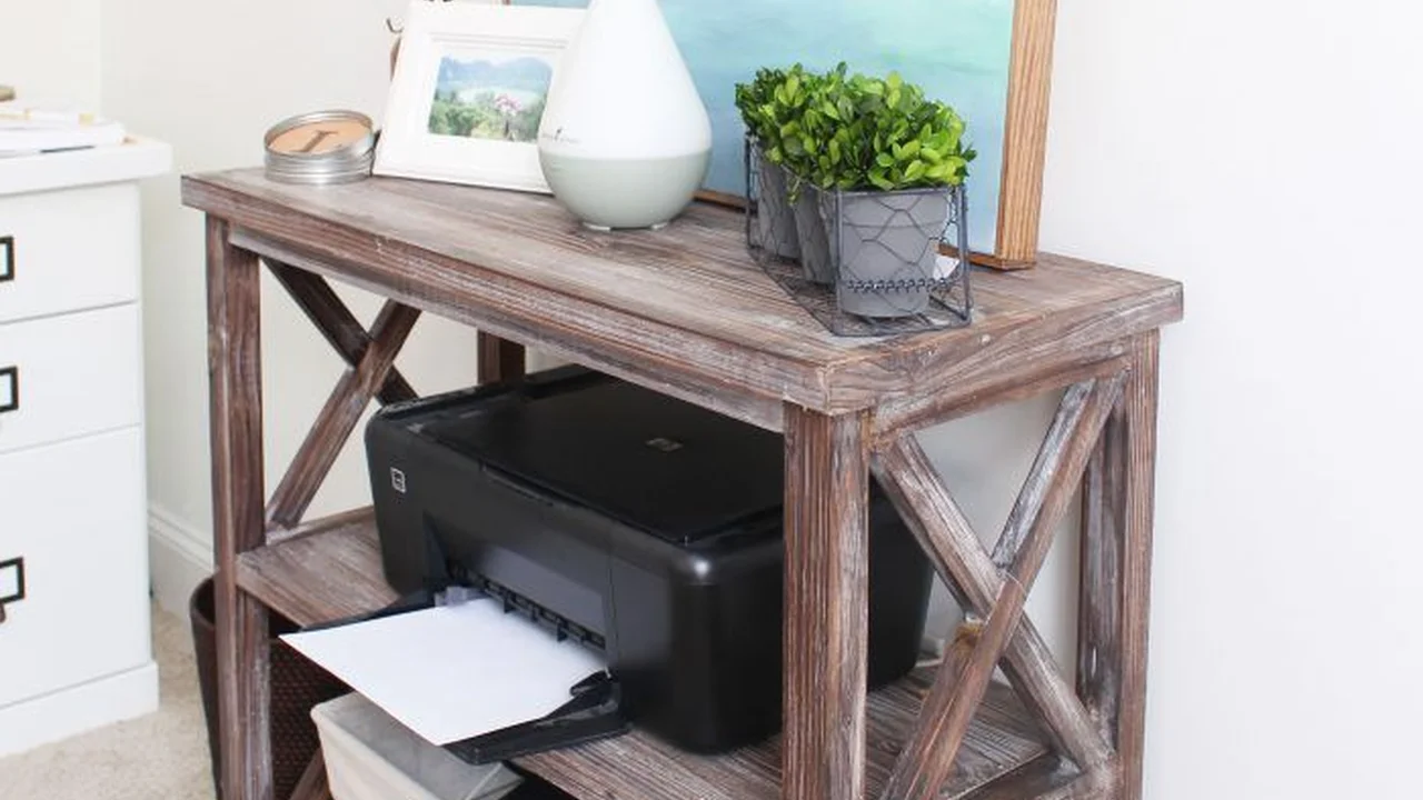 How to Declutter Your Home 4 Simple Steps