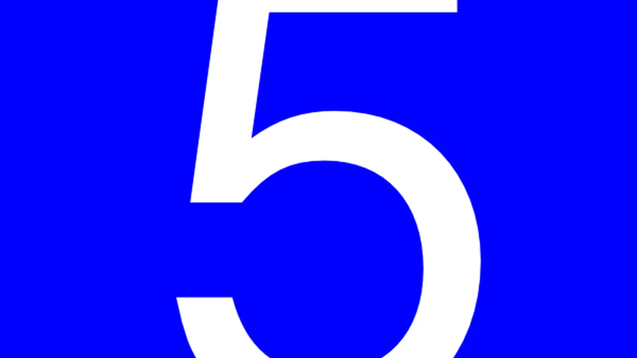 The 5 Best Personal Finance Books to Read