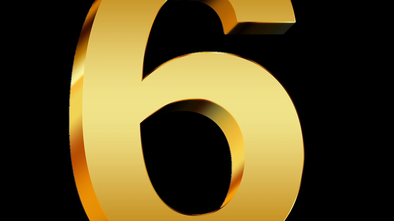 The 6 Best Fitness Trackers for Health Monitoring