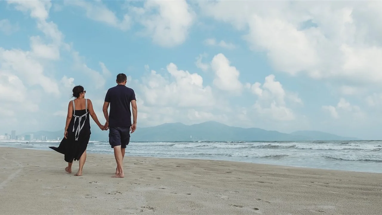 Top 5 Investment Strategies for Beginners