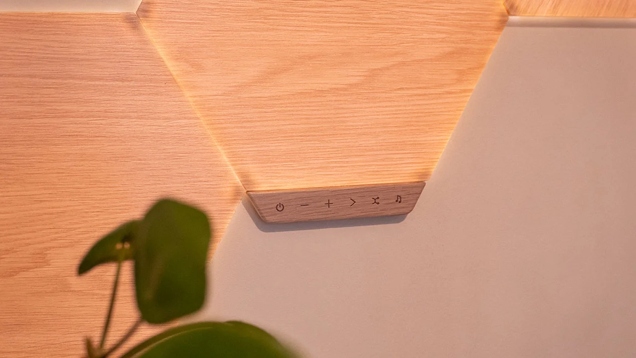 Top 5 Smart Lighting Solutions for Modern Homes